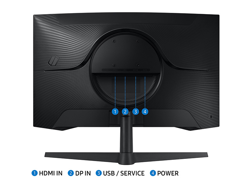3._Màn_Hình_Gaming_SAMSUNG_Odyssey_G5_G55C_LS27CG552EEXXV__27.0_inch_-_2K_-_VA_-_165Hz_-_1ms_-_FreeSync_-_HDR10_–_Curved__cong__-_longbinh.com.vn