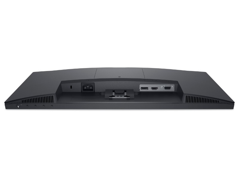 3._Màn_hình_DELL_E2225HS__21.45_inch_Wide_LED_-_Full_HD_1920_x_1080__-_longbinh.com.vn
