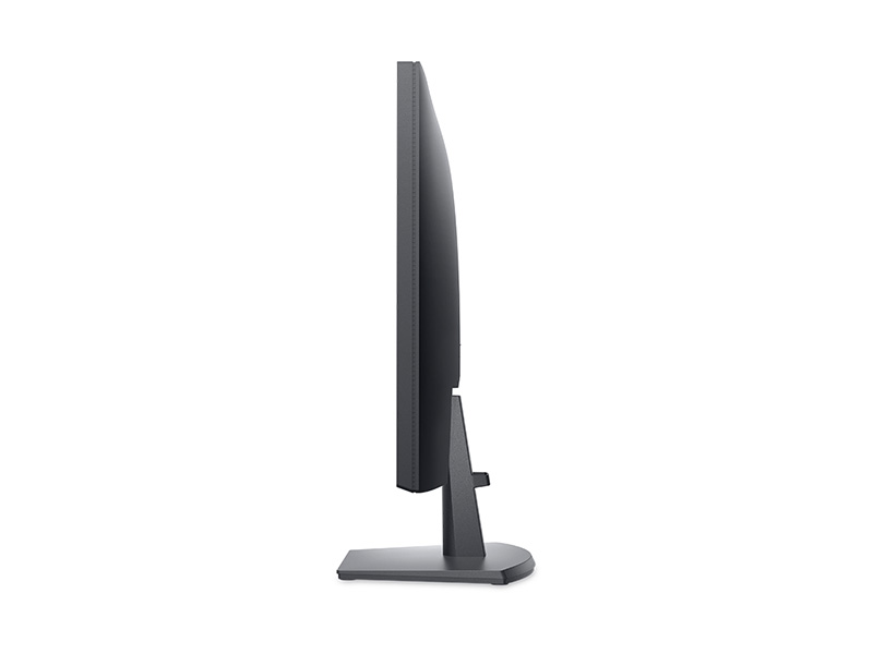 3._Màn_hình_DELL_SE2425H__K0FG9___23.8_inch,_1920x1080Mpx,_75Hz__FHD,_VGA__HDMI__LED__-_longbinh.com.vn
