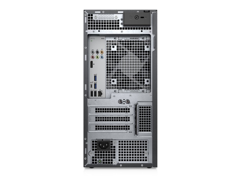 3._Máy_tính_bàn_Dell_XPS_8960__XPSI72501W1-16G-512G_2T__-_Core_i7-14700__RAM_16GB__512GB_SSD___2TB_HDD_-_longbinh.com.vn