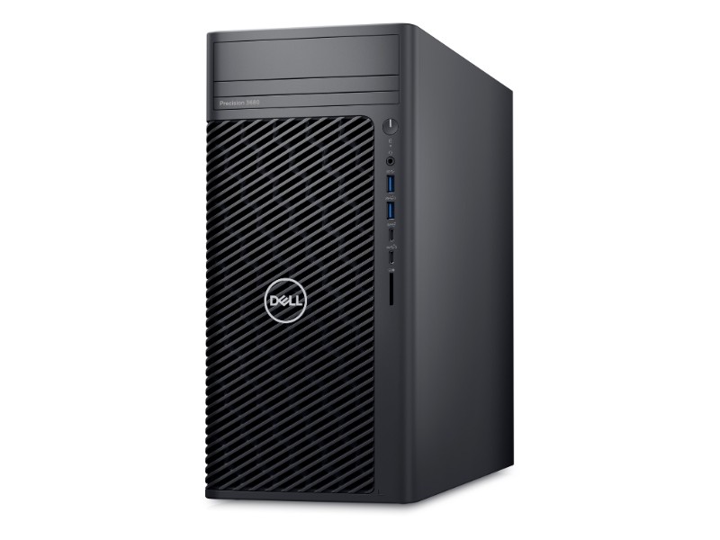 3._Máy_tính_trạm_Dell_Precision_3680_Tower__T3680-14700K-16256U__–_Core_i7-14700K__RAM_16GB__256GB___1TB_SSD_-_longbinh.com.vn