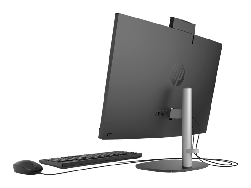 3._Máy_tính_để_bàn_AIO_HP_ProOne_240_G10_9H0A8PT__Core_i3-N300__RAM_8GB__512GB__23.8_inch_FHD__Win_11__-_longbinh.com.vn