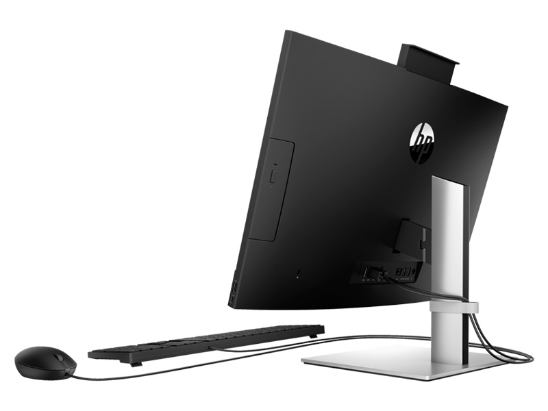 3._Máy_tính_để_bàn_AIO_HP_ProOne_440_G9__9H0B8PT__–_Core_i7-13700T__RAM_16GB__512GB_SSD__23.8_FHD__W11SL_-_longbinh.com.vn