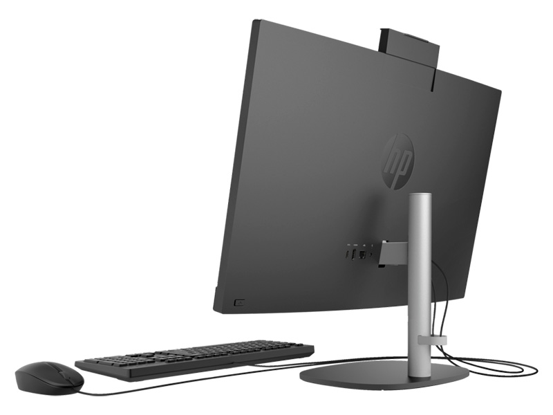 3._Máy_tính_để_bàn_All_in_one_HP_ProOne_240_G10_AIO__9H0B1PT__–_Core_i7-1355U__RAM_8G__256G_SSD__W11SL_-_longbinh.com.vn
