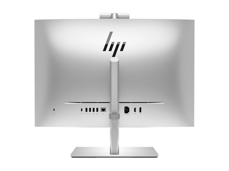 3._Máy_tính_để_bàn_HP_EliteOne_840_G9_AIO_76N81PA__Core_i7-12700__RAM_8GB__512GB_SSD__Win11__-_longbinh.com.vn