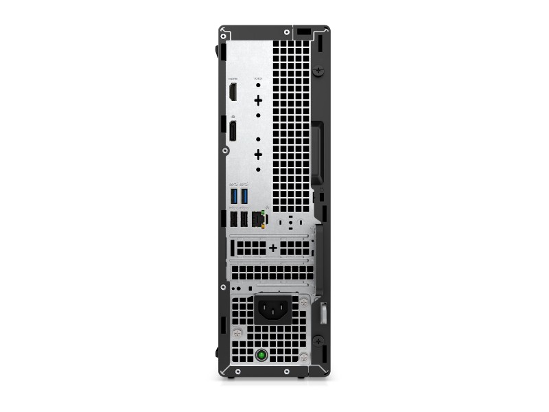 3._Máy_tính_để_bàn_đồng_bộ_Dell_OptiPlex_7020_SFF__S7020-14500-16512W__-_i5-14500__RAM_16GB__512GB_SSD_-_longbinh.com.vn