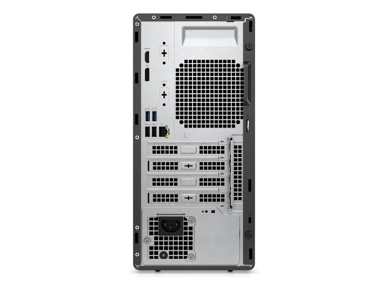 3._Máy_tính_để_bàn_đồng_bộ_Dell_Optiplex_7020_Tower__M7020-14100-08512U__-_i3-14100__8GB_DDR5__512GB_SSD_-_longbinh.com.vn