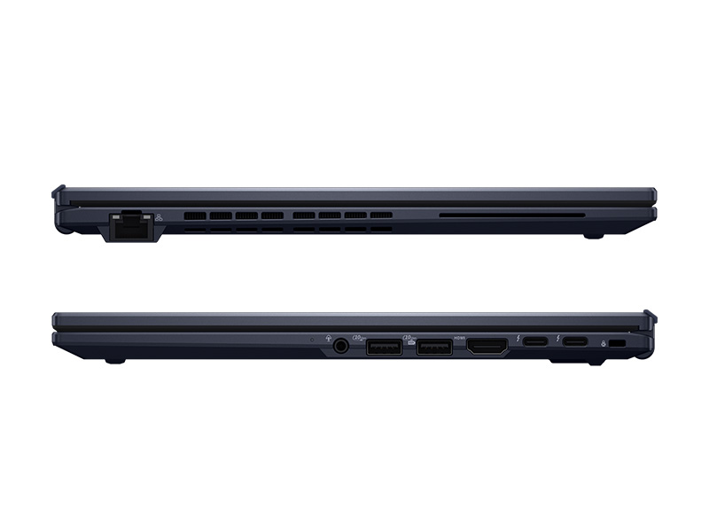 4._Laptop_ASUS_ExpertBook_B5404CMA-Q70857X_-_Core_Ultra_7_155H__RAM_32GB__512GB_SSD_-_longbinh.com.vn