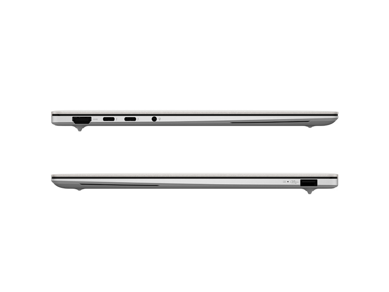 4._Laptop_ASUS_ZenBook_S_14_OLED_UX5406SA-PV140WS_-_Core_Ultra_7_258V__RAM_32GB__1TB_SSD_-_longbinh.com.vn