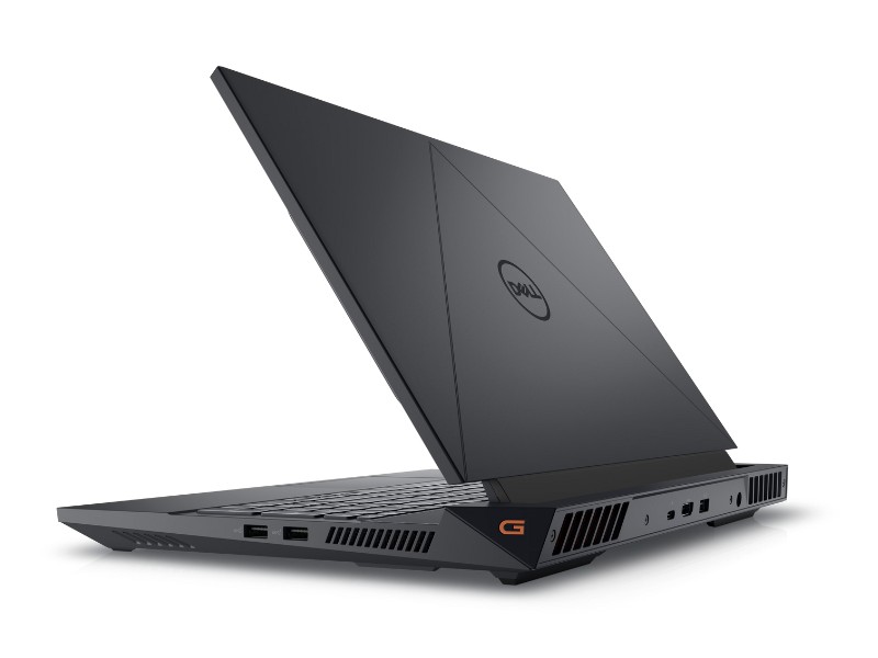 4._Laptop_DELL_G15__5530__GAMING__71053700__-_Core_I7-13650HX__RAM_16GB__512GB_SSD_-_longbinh.com.vn