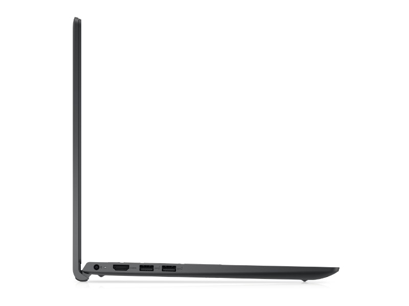 4._Laptop_DELL_INSPIRON_3520__71054775__-_Core_i5-1235U__RAM_8GB__512GB_SSD_-_longbinh.com.vn