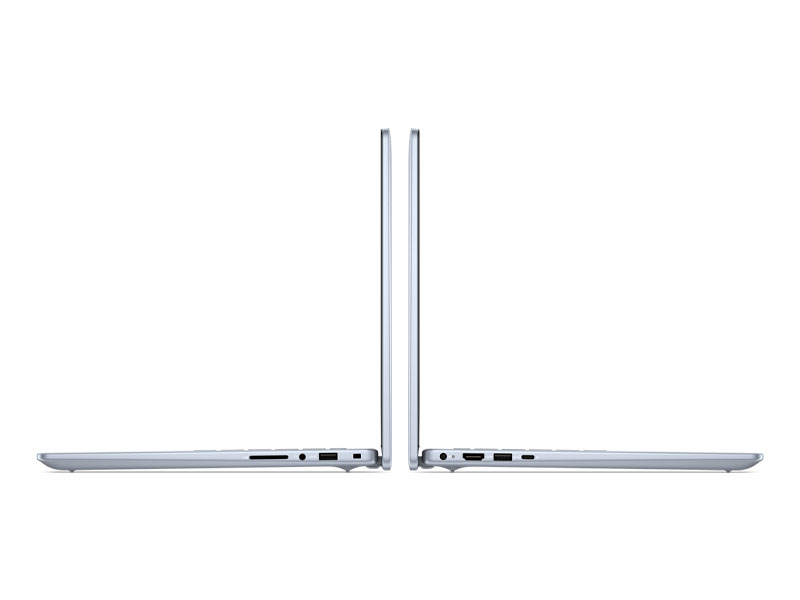 4._Laptop_DELL_INSPIRON_5440__71053697__-_Core_5_120U__RAM_16GB__1TB_SSD_-_longbinh.com.vn