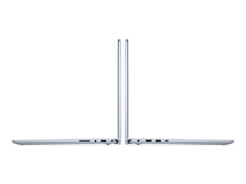 4._Laptop_DELL_INSPIRON_5640_-_Core_7_150U__RAM_16GB__1_TB_SSD_-_longbinh.com.vn