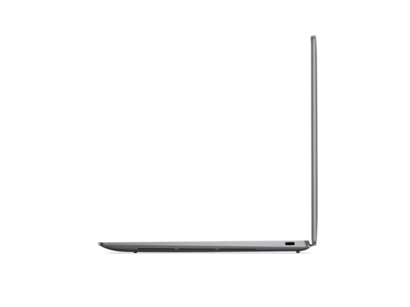 4._Laptop_DELL_XPS_13_9345__XPSU7016W1__-_Core_Ultra_7_256V__RAM_16GB__512GB_SSD_-_longbinh.com.vn