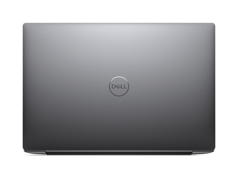 4._Laptop_DELL_XPS_13_9350__71058714__-_Core_Ultra_7_155H__RAM_16GB__1TB_SSD_-_longbinh.com.vn