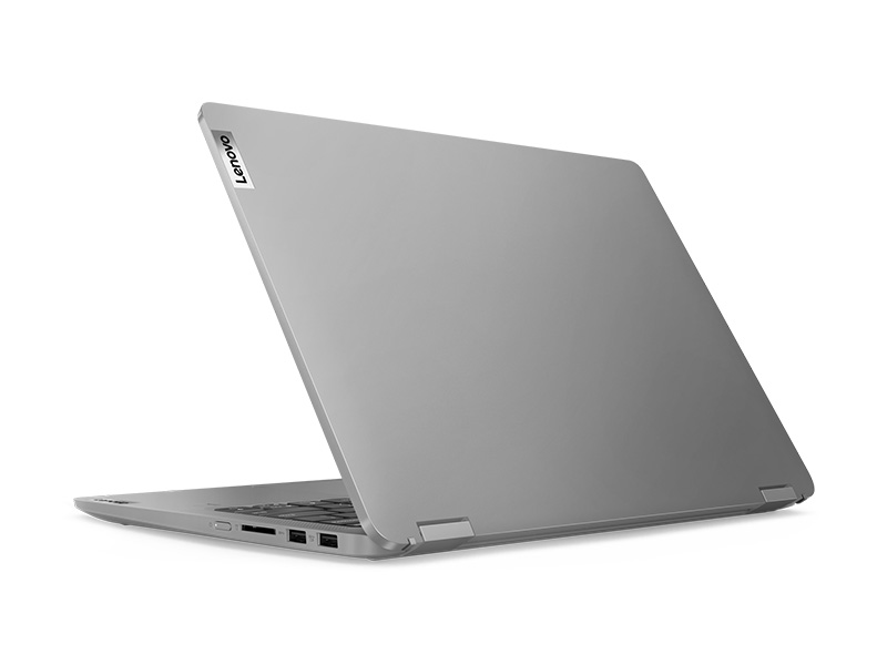 4._Laptop_Lenovo_IdeaPad_Flex_5_14ABR8__82XX00DMVN__-_AMD_Ryzen_5_7430U__RAM_16GB__512GB_SSD_-_longbinh.com.vn