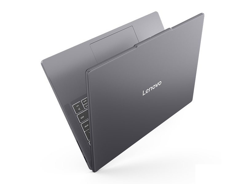 4._Laptop_Lenovo_IdeaPad_Slim_3_16IRH10__83K20001VN__-_Core_I7-13620H__RAM_16GB__512GB_SSD_-_longbinh.com.vn