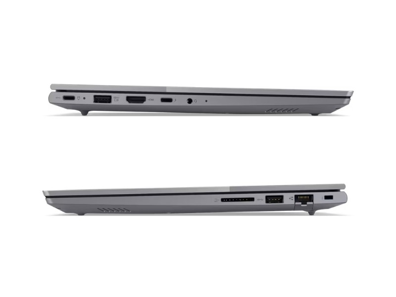 4._Laptop_Lenovo_ThinkBook_14_G6_IRL_-_Core_I7-1355U__RAM_16GB__512GB_SSD__Win11H_-_longbinh.com.vn
