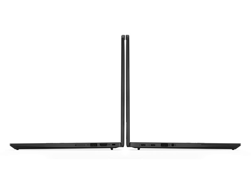4._Laptop_Lenovo_ThinkPad_X13_Gen_4_-_Core_I7-1355U__RAM_32GB__512GB_SSD_-_longbinh.com.vn