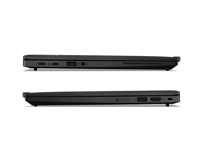 4._Laptop_Lenovo_ThinkPad_X13_Gen_5__21LU004WVN__-_Core_Ultra_7_155U__RAM_32GB__1TB_SSD_-_longbinh.com.vn