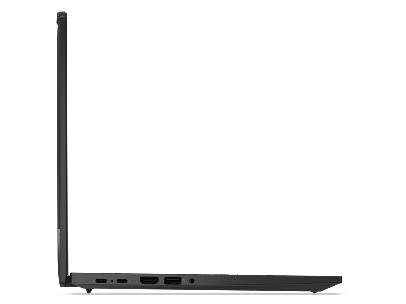 4._Laptop_ThinkPad_T14_Gen_5_-_Core_Ultra_5_125H__RAM_16GB__512GB_SSD_-_longbinh.com.vn