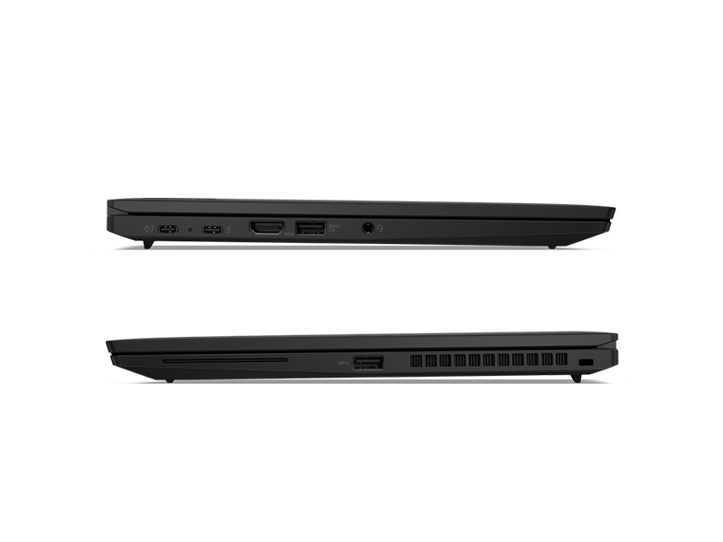 4._Laptop_ThinkPad_T14s_Gen_4_-_Core_I7-1355U__RAM_16GB__512GB_SSD_-_longbinh.com.vn