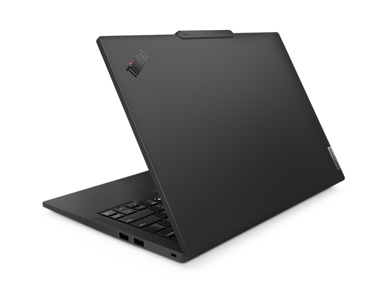 4._Laptop_ThinkPad_T14s_Gen_5__21LS005RVN__-_Core_Ultra_5_125U__RAM_16GB__512GB_SSD__Win11_Pro_-_longbinh.com.vn