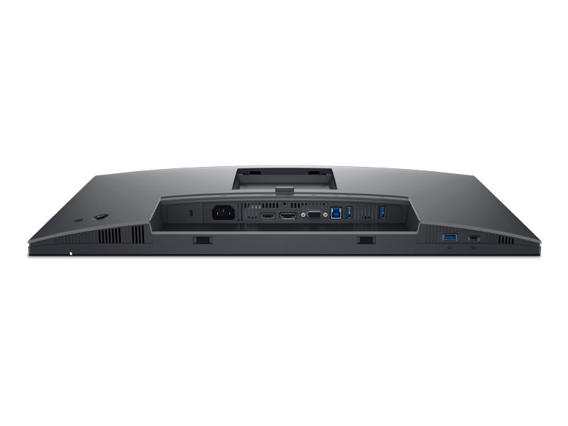4._Màn_Hình_Dell_P2425H__23.8_inch_-_FHD_-_IPS_-_100Hz_-_5ms_-_USB_TypeC__–_longbinh.com.vn