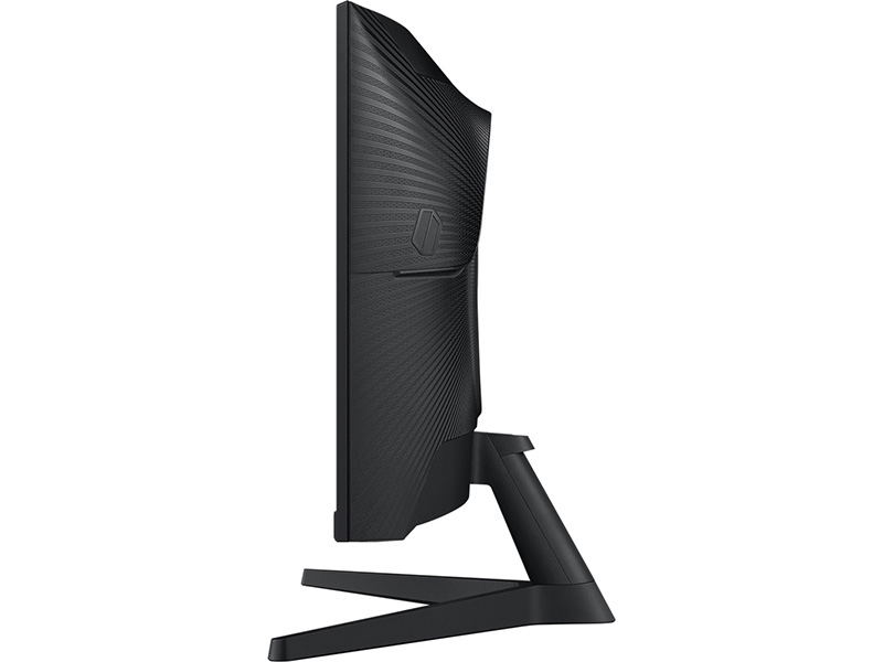 4._Màn_Hình_Gaming_SAMSUNG_Odyssey_G5_G55C_LS27CG552EEXXV__27.0_inch_-_2K_-_VA_-_165Hz_-_1ms_-_FreeSync_-_HDR10_–_Curved__cong__-_longbinh.com.vn