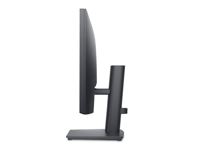 4._Màn_hình_DELL_E2225HS__21.45_inch_Wide_LED_-_Full_HD_1920_x_1080__-_longbinh.com.vn