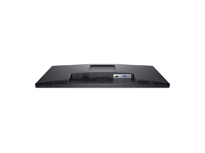 4._Màn_hình_DELL_SE2425H__K0FG9___23.8_inch,_1920x1080Mpx,_75Hz__FHD,_VGA__HDMI__LED__-_longbinh.com.vn