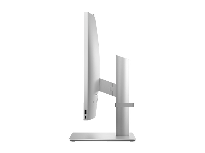 4._Máy_tính_để_bàn_HP_EliteOne_840_G9_AIO_76N81PA__Core_i7-12700__RAM_8GB__512GB_SSD__Win11__-_longbinh.com.vn