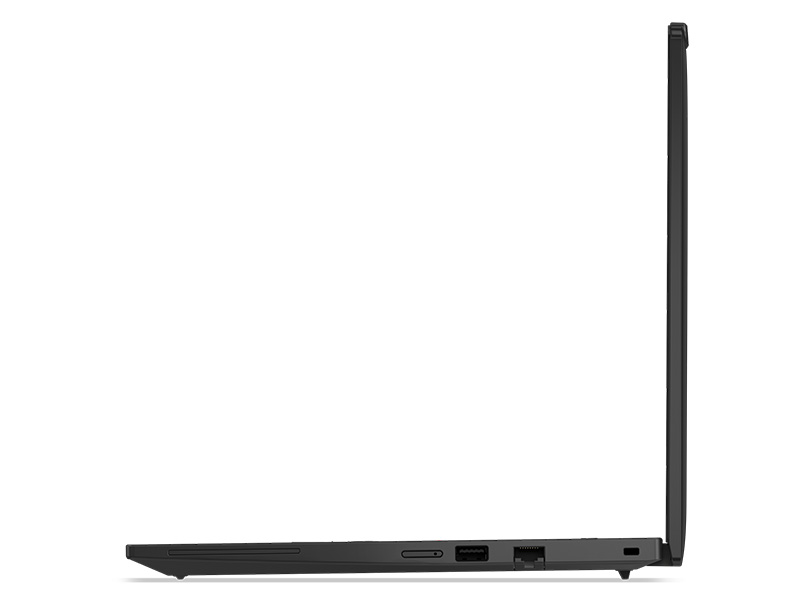5._Laptop_ThinkPad_T14_Gen_5_-_Core_Ultra_5_125H__RAM_16GB__512GB_SSD_-_longbinh.com.vn