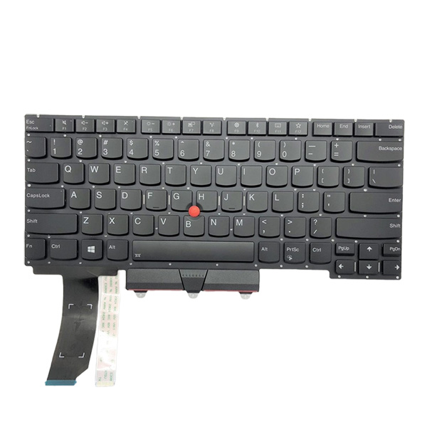 Bàn_Phím_Laptop_LENOVO_E14_GEN_2_ZIN_LED_-_longbinh.com.vn_zgx2-3d