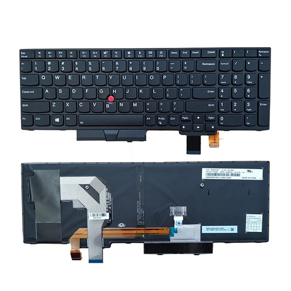 Bàn_Phím_Laptop_LENOVO_T570_ZIN_LED_-_longbinh.com.vn_m30p-91