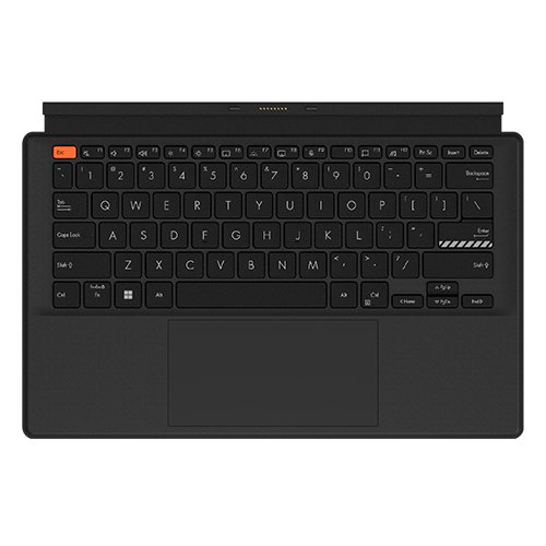 Bàn_phím_Laptop_ASUS_Vivobook_13_Slate_OLED__T3304__-_longbinh.com.vn_dko0-22