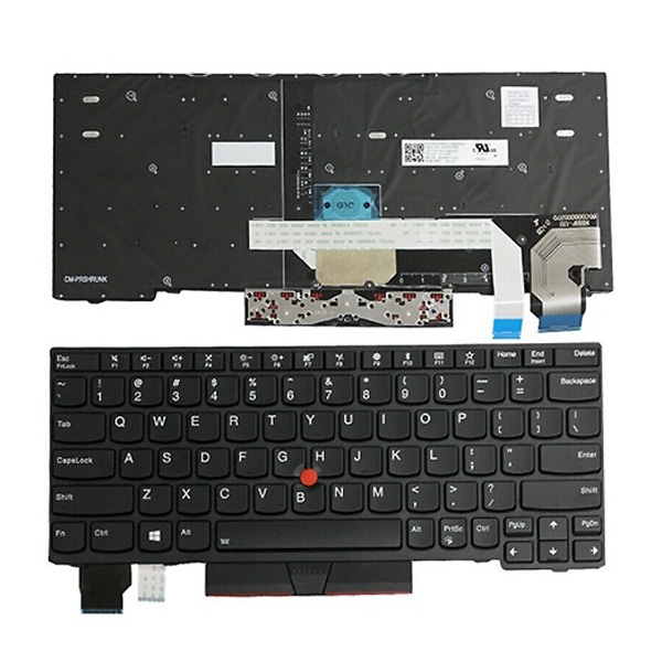 Bàn_phím_Laptop_LENOVO_X280__Phím_OEM__-_longbinh.com.vn_o834-74