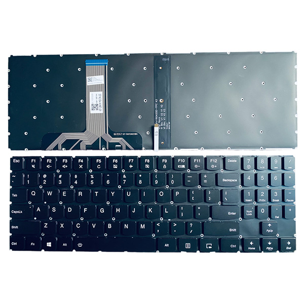Bàn_phím_Laptop_LENOVO_Y520,_Y520-15IKB__LED_TRẮNG__-_longbinh.com.vn_x573-f5