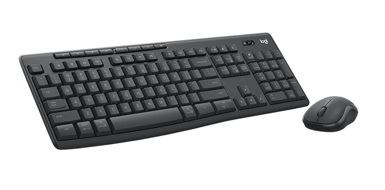 Bộ_đôi_chuột_bàn_phím_không_dây_Logitech_MK370_Chính_hãng_-_longbinh.com.vn3