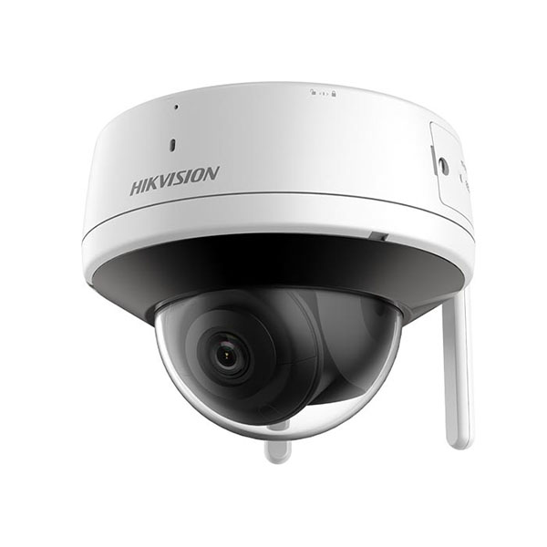 Camera_IP_Wifi_2MP_Hikvision_DS-2CV2121G2-IDW_-_longbinh.com.vn_65r7-am