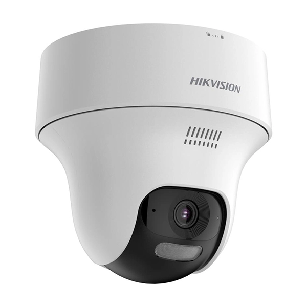 Camera_IP_Wifi_4MP_HIKVISION_DS-2CV1F43G2-LIDWF_-_longbinh.com.vn_9oi3-og