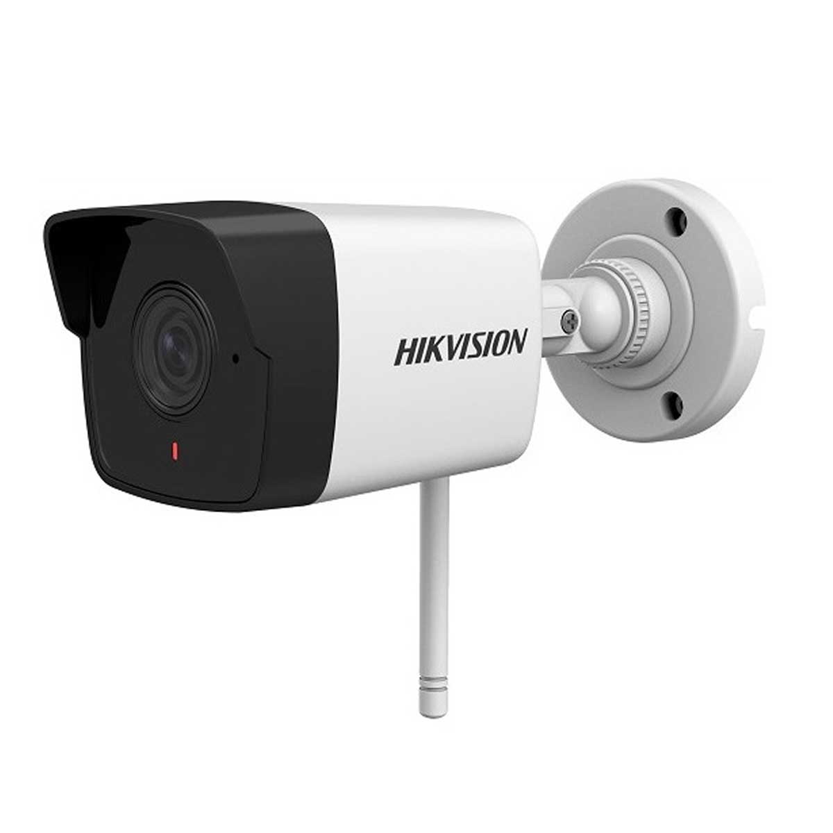 Camera_IP_hồng_ngoại_không_dây_2.0_Megapixel_HIKVISION_DS-2CV1021G0-IDW1_D__-_longbinh.com.vn_l056-gn