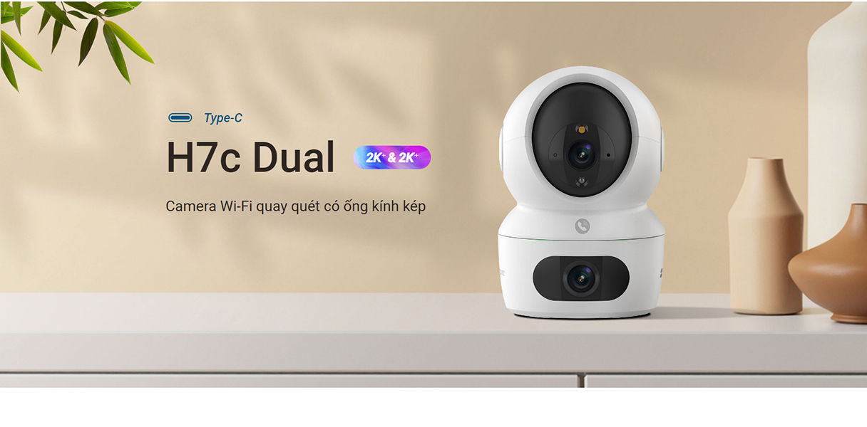 Camera_WiFi_ống_kính_kép_EZVIZ_H7C__4MP_4MP__-_longbinh.com.vn3_uiwy-pn