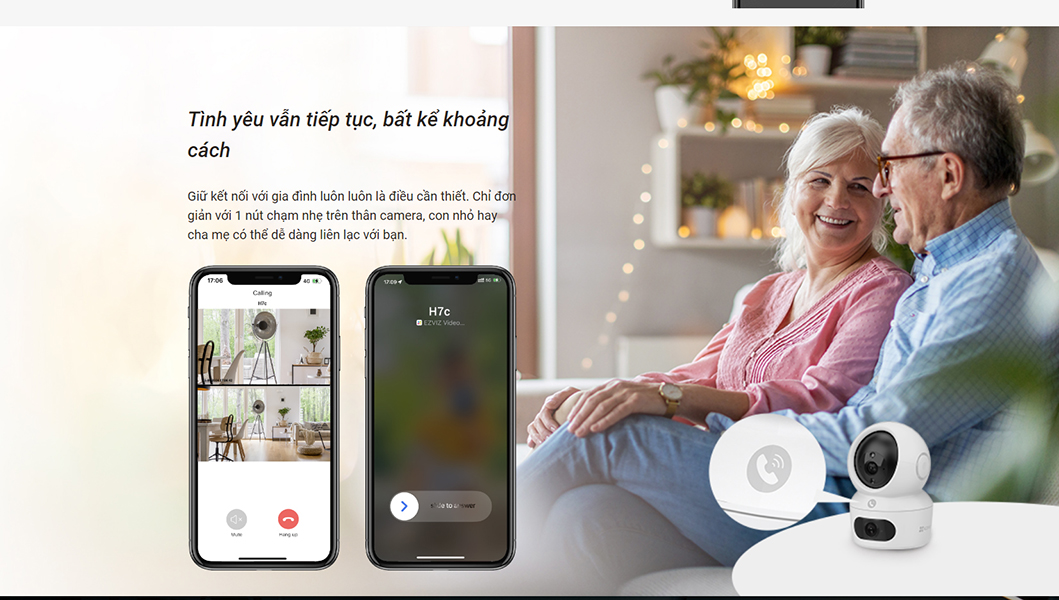 Camera_WiFi_ống_kính_kép_EZVIZ_H7C__4MP_4MP__-_longbinh.com.vn8
