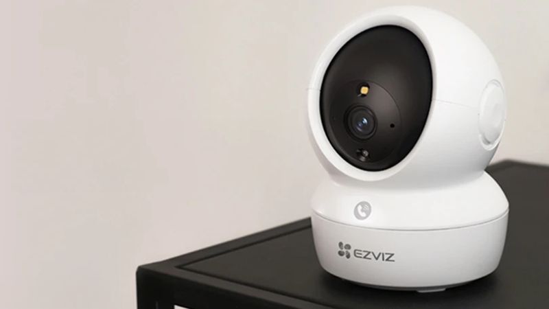 Camera_Wifi_Ezviz_CS-H6C_Pro_5MP__2K,_gọi_điện_qua_app,_quay_quét,_đêm_full_màu___-_longbinh.com.vn4