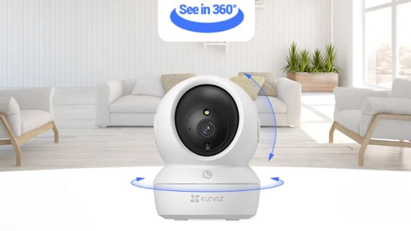 Camera_Wifi_Ezviz_CS-H6C_Pro_5MP__2K,_gọi_điện_qua_app,_quay_quét,_đêm_full_màu___-_longbinh.com.vn_pq8j-hr