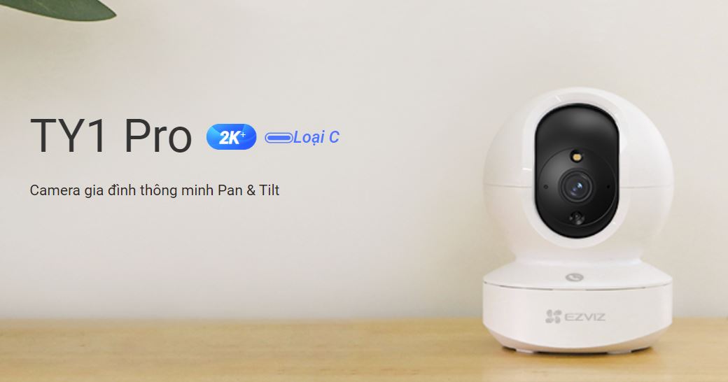 Camera_nút_Call_gọi_điện_4MP_2K_Ezviz_CS-TY1_Pro,_đàm_thoại_2_chiều_-_longbinh.com.vn4