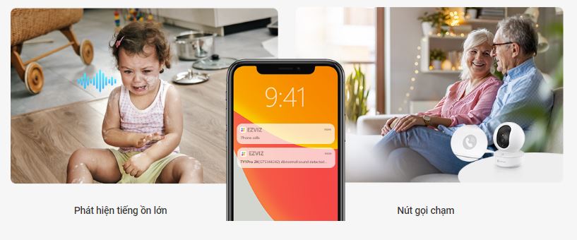 Camera_nút_Call_gọi_điện_4MP_2K_Ezviz_CS-TY1_Pro,_đàm_thoại_2_chiều_-_longbinh.com.vn5
