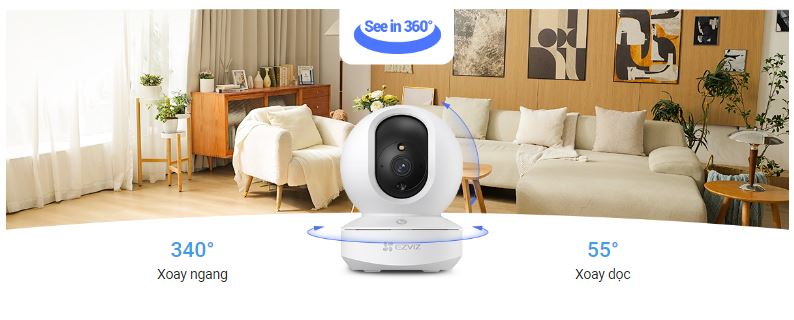 Camera_nút_Call_gọi_điện_4MP_2K_Ezviz_CS-TY1_Pro,_đàm_thoại_2_chiều_-_longbinh.com.vn8