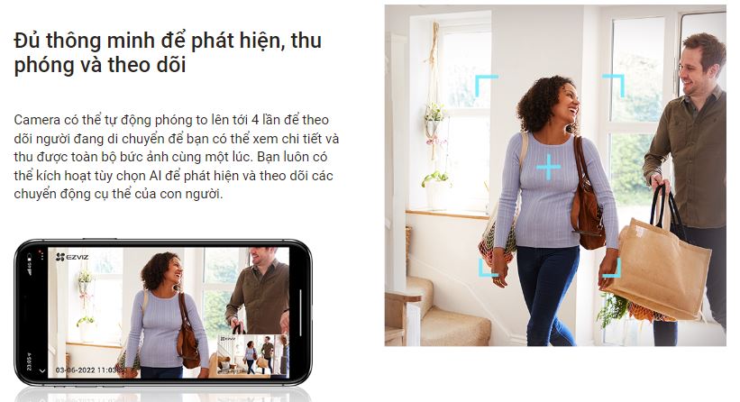 Camera_nút_Call_gọi_điện_4MP_2K_Ezviz_CS-TY1_Pro,_đàm_thoại_2_chiều_-_longbinh.com.vn9_rkjc-wc